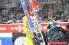 127 Andreas Wellinger